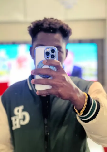 Zaddy из Уолтем Кросс, ищу на сайте открытые отношения