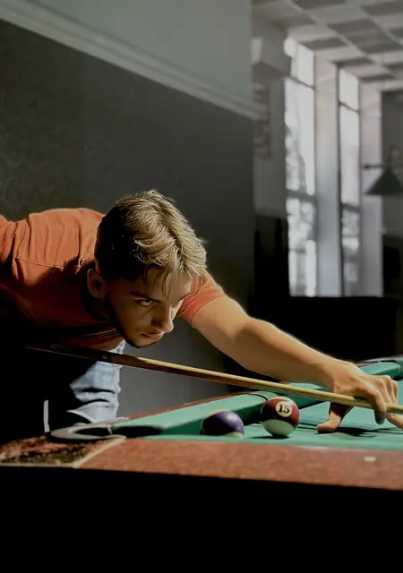 Я Ivan, 19, из Львова, ищу знакомства без обязательств