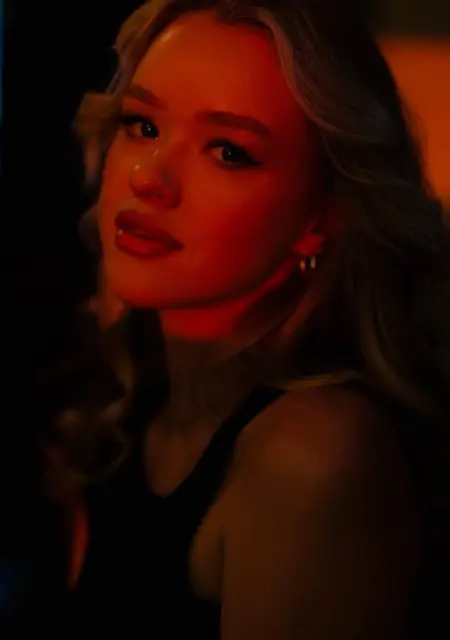 Sasha з Дніпра, шукаю на сайті спілкування