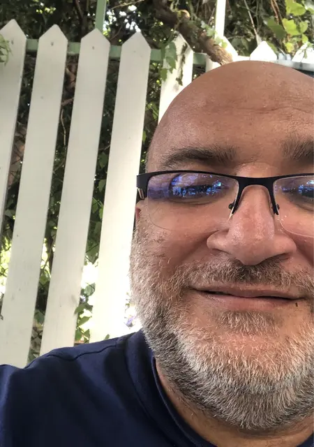 Savas из Анталии, ищу на сайте вирта