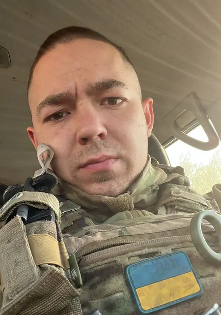 Sasha из Чугуева, ищу на сайте знакомства на одну ночь