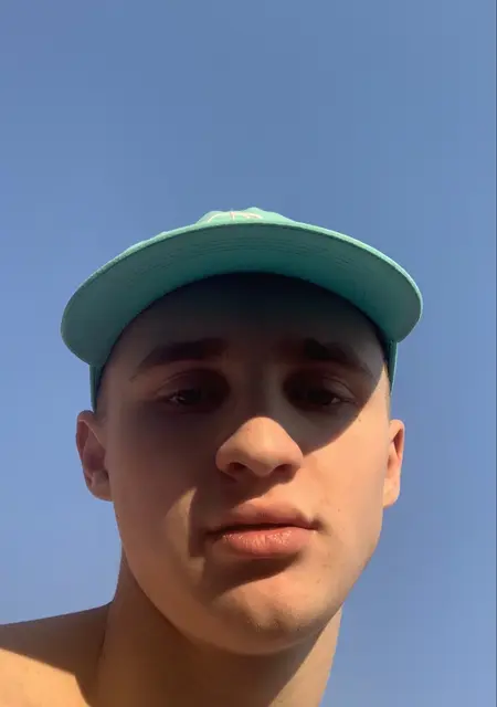 Даниил из Киева, ищу на сайте совместные путешествия