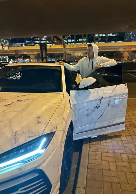 Я Alex, 29, из Анталии, ищу знакомства без обязательств