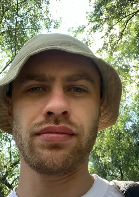 Nuevos з Чернігова, мені 31 років, познайомлюсь без зобов'язань