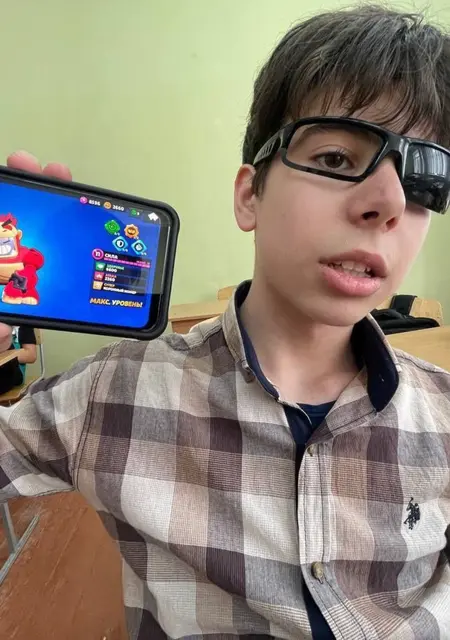 Денис из Одессы, ищу на сайте знакомства без обязательств