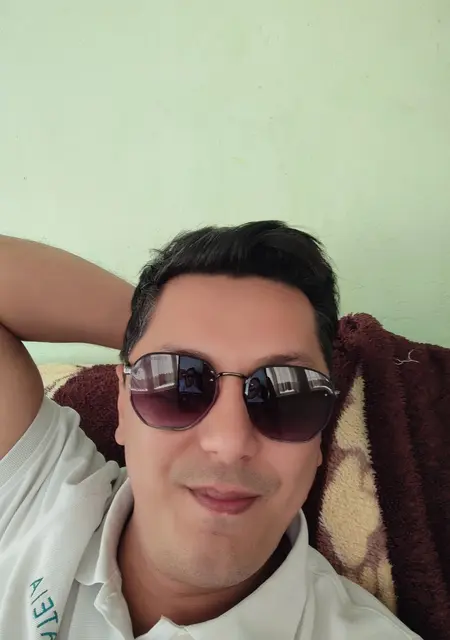 Я Olim Usmanov, 38, из Душанбе, ищу знакомство для приятного времяпровождения