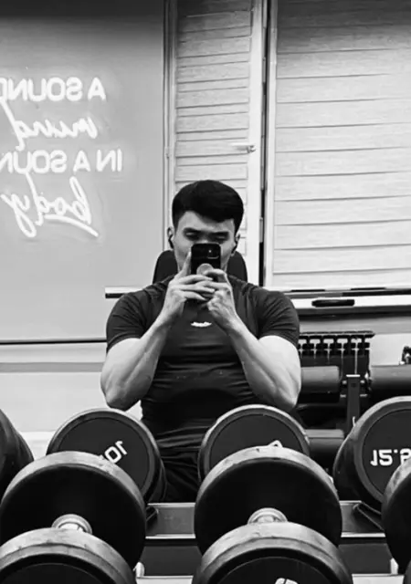 Dos из Усть-Каменогорска, мне 28, познакомлюсь без обязательств