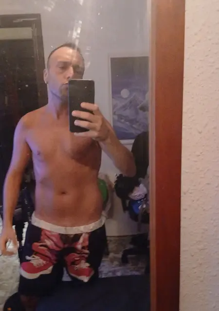 Cristianvicioso