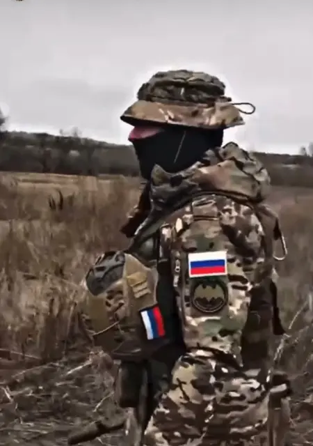 Я Moderated, 30, знакомлюсь на одну ночь в Донецке