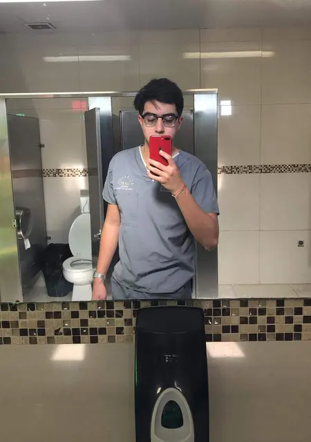 Luis из Сан-луис-рио-колорадо, мне 25, познакомлюсь для вирта