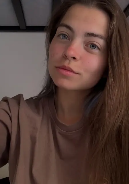 Я Dgars, 25, из Вены, ищу знакомства без обязательств