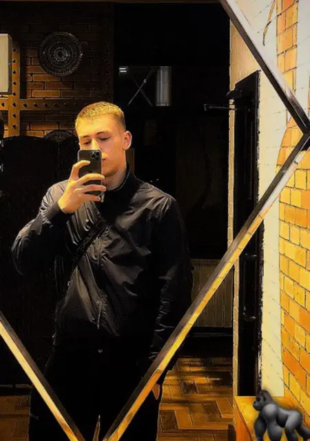 Dima из Москвы, ищу на сайте дружбу