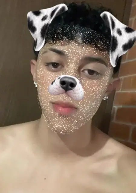 Я Mateo, 18, знакомлюсь без обязательств в Мехико