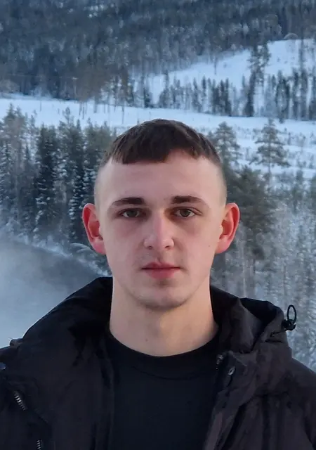 Я Аня, 27, знакомлюсь для вирта в Вестеросе