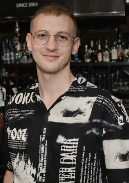 Allex из Александрии, ищу на сайте знакомства на одну ночь