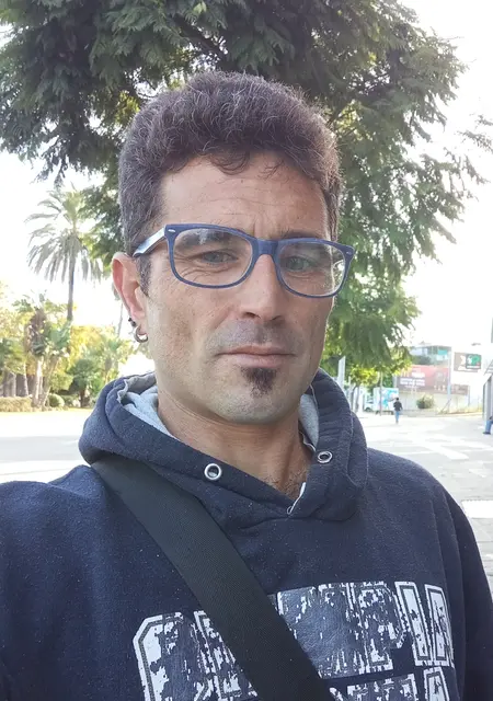 Isidoro de Sevilla, busco en el sitio lío de una noche