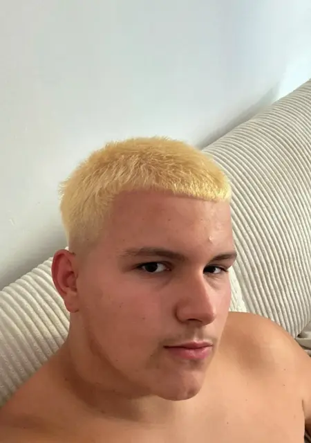 Hugo de Barcelona, busco en el sitio lío de una noche