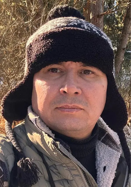 Aleksei из Риги, ищу на сайте приятное времяпровождение