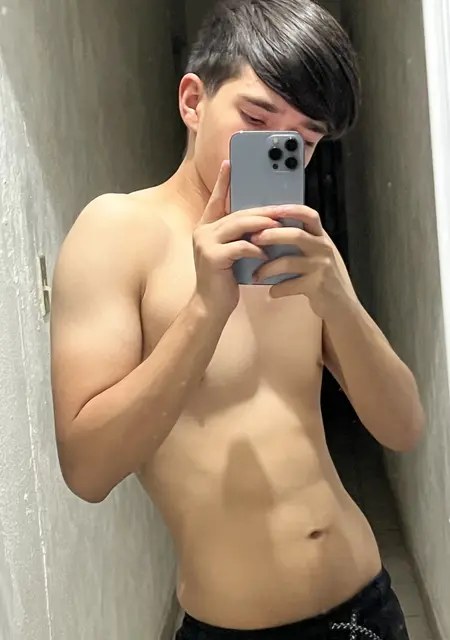 Я Yandel, 18, знакомлюсь без обязательств в Сан-луис-рио-колорадо