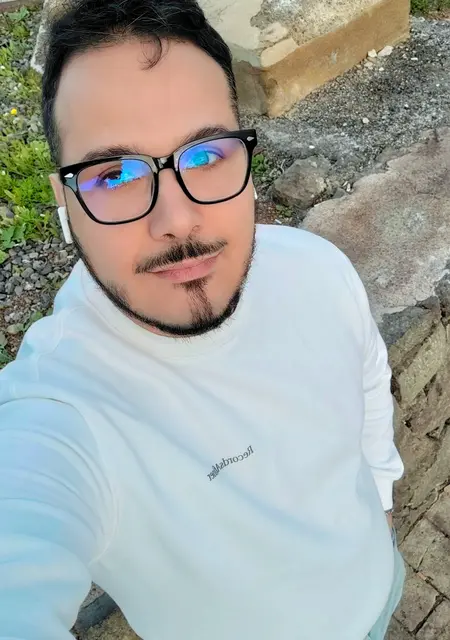 Я Toni, 35, знакомлюсь для общения в Лас-пальмас-де-гран-канарии