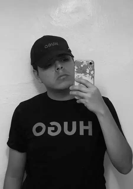 Fidel Castro из Мехико, ищу на сайте знакомства без обязательств