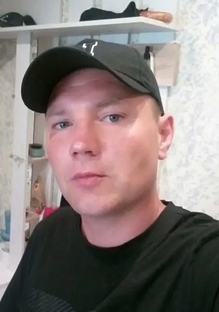 Евгений из Варшавы, ищу на сайте приятное времяпровождение