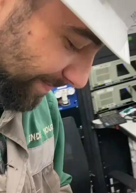 Я Vladwal, 23 років, знайомлюсь для постійних стосунків у Полтаве