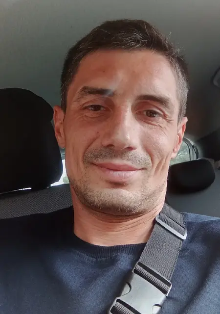 Мистер из Скадовска, мне 38, познакомлюсь на одну ночь