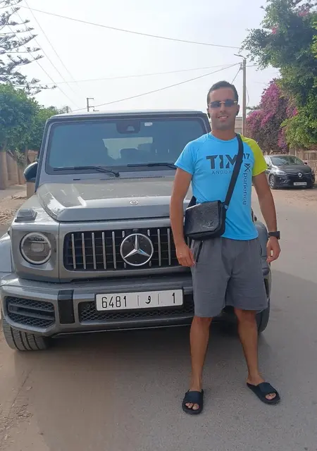 Younes de Madrid, tengo 28 años, lista para conocer para lío de una noche