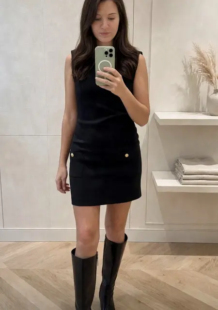 Laura из Алматы, ищу на сайте знакомства без обязательств
