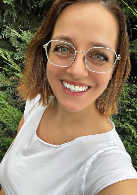 Я Micheline, 41, знакомлюсь для постоянных отношений в Франкфурте-на-майне