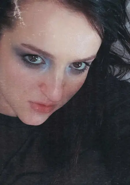 Anastasiya de Dos Hermanas, tengo 29 años, lista para conocer para pasatiempo agradable