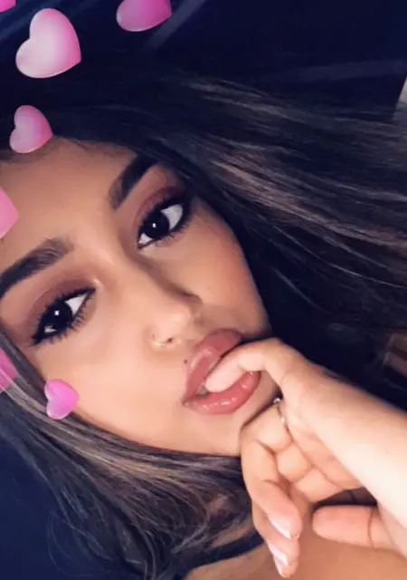 Я Liza, 28, знакомлюсь без обязательств в Мумбаях