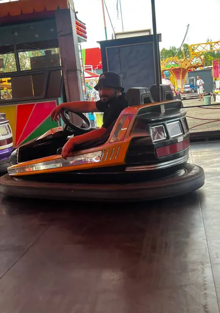 Александр из Донецка, мне 29, познакомлюсь на одну ночь