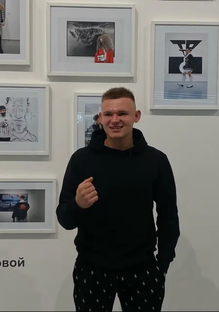 Петр из Хельсинки, ищу на сайте знакомства без обязательств