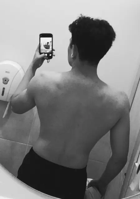 Я Arman, 23, из Астаны, ищу знакомство для постоянных отношений