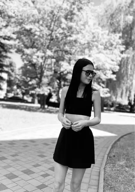 Марія з Стрий, шукаю на сайті приємне проведення часу