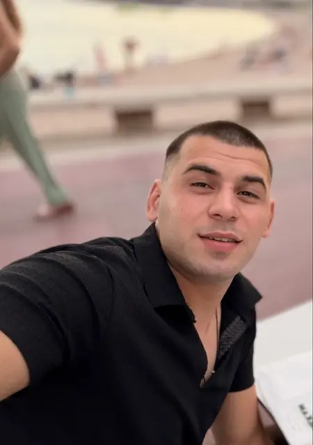 Nika de Reus, tengo 27 años, listo para conocer para relación abierta