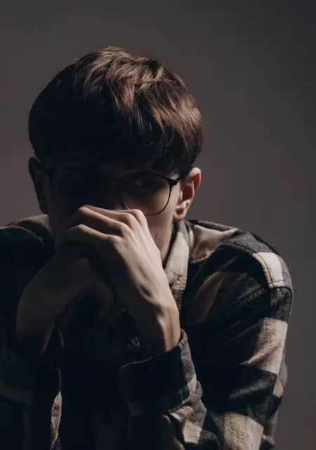 Олексій из Житомира, мне 20, познакомлюсь для вирта