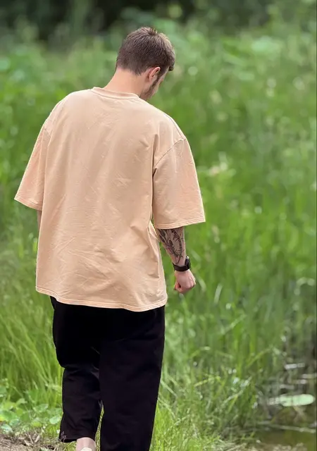 Владислав из Мельбурна, ищу на сайте знакомства на одну ночь