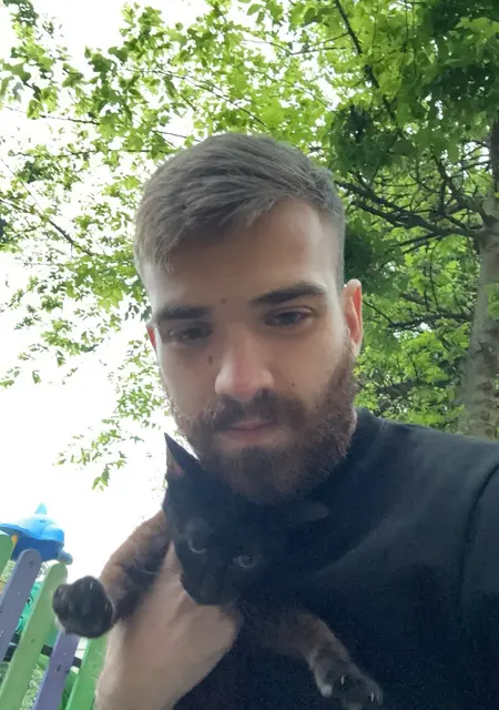 Kamen из Ботевград, ищу на сайте знакомства без обязательств