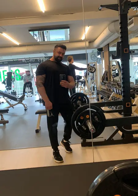 Moderated из Пьятра-Нямц, ищу на сайте знакомства на одну ночь