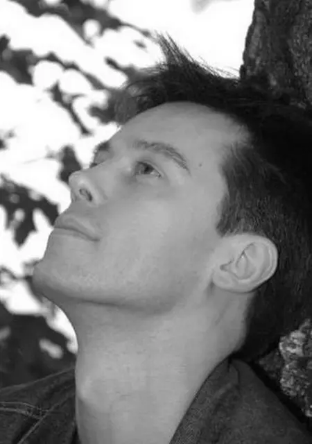 Я Дэн, 49 років, знайомлюсь для приємного проведення часу у Хмельницькому