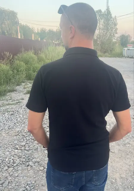 Я Олександр, 33, знакомлюсь для открытые отношения в Виннице