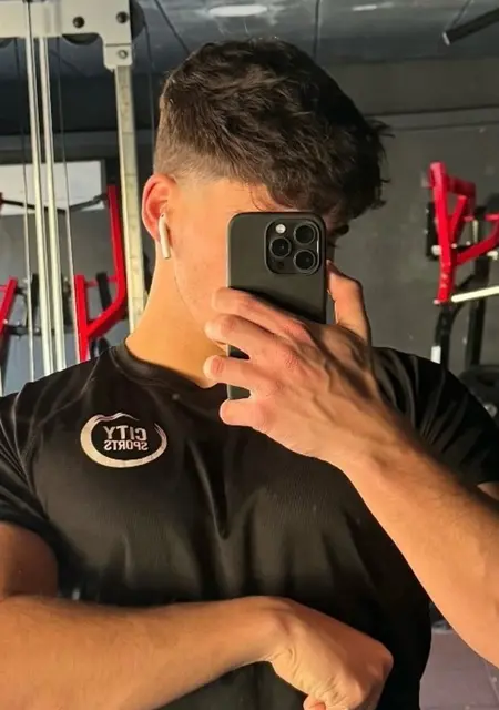 Tufavv de Ribarroja, busco en el sitio relación sin ataduras