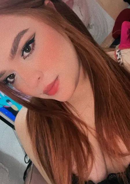 Я Monserrat Alvarez, 21, из Монтеррея, ищу знакомства без обязательств