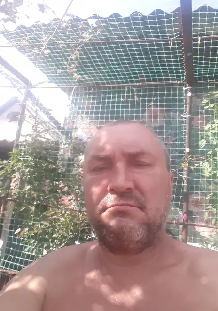 Андрей из Амвросиевки, ищу на сайте знакомства на одну ночь