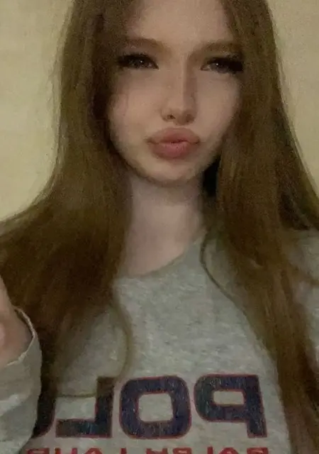 Yelizaveta from London, looking for one-night stand