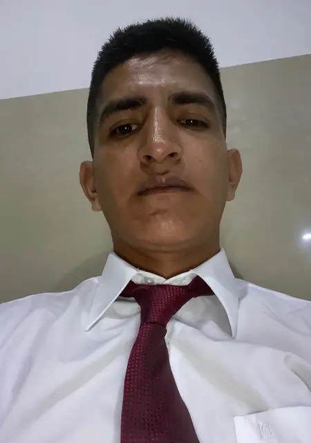 Aleja из Такна, ищу на сайте знакомства без обязательств