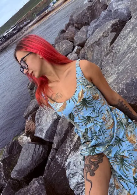 Саша из Стрыя, ищу на сайте знакомства без обязательств